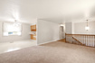 Photo 2 for 4043 S 5350 W