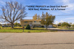 Photo 1 for 4043 S 5350 W
