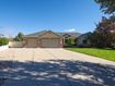 Photo 1 for 12105 S Willmar Circle