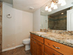 Photo 5 for 12105 S Willmar Circle