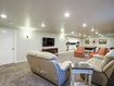 Photo 4 for 12105 S Willmar Circle