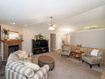Photo 2 for 12105 S Willmar Circle