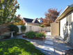 Photo 6 for 12105 S Willmar Circle