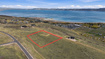 Photo 1 for 425 N Lake Vista Dr