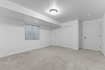 Photo 5 for 2953 N 4180 W