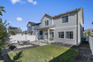 Photo 6 for 2953 N 4180 W