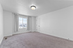 Photo 4 for 2953 N 4180 W