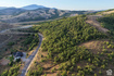 Photo 4 for 6567 Chaparral Rd