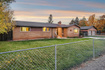 Photo 6 for 8695 E 800 S
