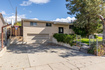 Photo 5 for 9565 S Indian Ridge Dr
