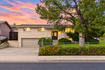 Photo 1 for 9565 S Indian Ridge Dr