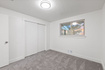 Photo 3 for 9565 S Indian Ridge Dr