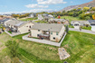 Photo 6 for 5195  Sunset Way