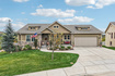 Photo 1 for 5195  Sunset Way