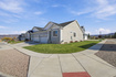 Photo 1 for 2725 S 1120 E