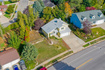 Photo 6 for 1236 E 3100 N