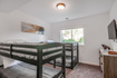 Photo 4 for 11729 S Jordan Farms Rd