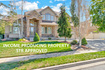 Photo 1 for 11729 S Jordan Farms Rd