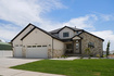 Photo 1 for 3243 W 850 N #111