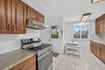 Photo 3 for 1880 W Homestead Farms Ln #4