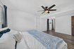 Photo 4 for 1880 W Homestead Farms Ln #4