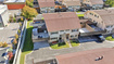 Photo 1 for 1880 W Homestead Farms Ln #4