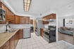 Photo 2 for 1880 W Homestead Farms Ln #4