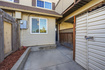 Photo 6 for 1880 W Homestead Farms Ln #4