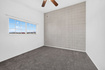 Photo 5 for 1880 W Homestead Farms Ln #4
