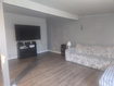 Photo 4 for 2881 W Lehi Dr