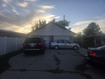 Photo 3 for 2881 W Lehi Dr