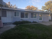 Photo 2 for 2881 W Lehi Dr