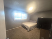 Photo 6 for 2881 W Lehi Dr