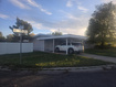 Photo 1 for 2881 W Lehi Dr