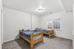 Photo 6 for 385 N Amerigo Ln