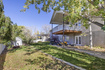 Photo 4 for 385 N Amerigo Ln