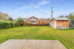 Photo 6 for 167 S Liberty St