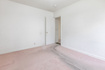 Photo 4 for 167 S Liberty St