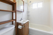 Photo 5 for 167 S Liberty St