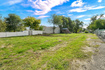 Photo 1 for 285 W 7th St