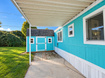 Photo 6 for 1111 W 465 N
