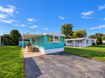 Photo 1 for 1111 W 465 N