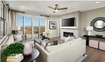 Photo 4 for 61 W Van Zandt Ln #1329