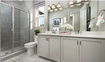Photo 5 for 61 W Van Zandt Ln #1329