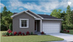 Photo 1 for 61 W Van Zandt Ln #1329