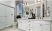 Photo 6 for 61 W Van Zandt Ln #1329