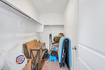 Photo 6 for 508 N Helmsman Ln