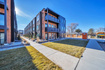 Photo 1 for 884 E Rowley  #104