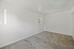 Photo 6 for 442  13th St