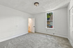 Photo 3 for 442  13th St